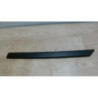 Baguette de porte avant droite SEAT LEON 2 PHASE 1 d’occasion