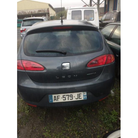 Baguette de porte avant droite SEAT LEON 2 PHASE 1 d’occasion