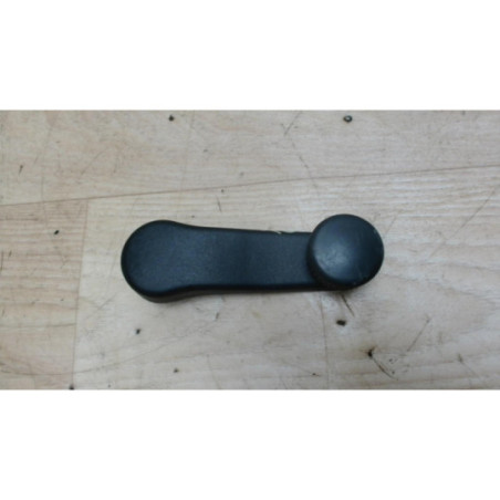 Manivelle de leve vitre SEAT LEON 2 PHASE 1 d’occasion