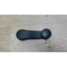 Manivelle de leve vitre SEAT LEON 2 PHASE 1 d’occasion