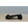 Manivelle de leve vitre SEAT LEON 2 PHASE 1 d’occasion