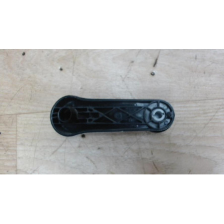 Manivelle de leve vitre SEAT LEON 2 PHASE 1 d’occasion