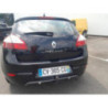 Poignee interieur arriere droit RENAULT MEGANE 3 PHASE 2 d’occasion