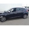 Poignee interieur arriere droit RENAULT MEGANE 3 PHASE 2 d’occasion