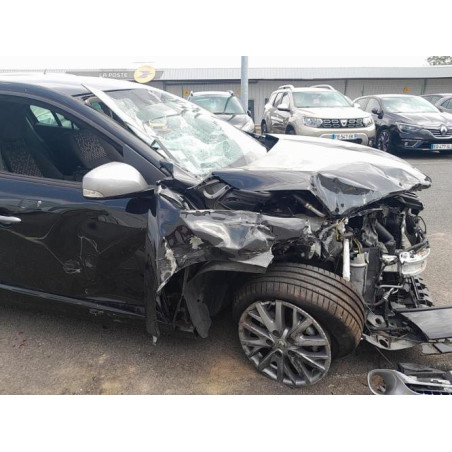 Poignee interieur arriere droit RENAULT MEGANE 3 PHASE 2 d’occasion