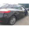 Poignee interieur arriere droit RENAULT MEGANE 3 PHASE 2 d’occasion