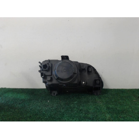 Optique avant principal gauche (feux)(phare) RENAULT MEGANE I PHASE 1 d’occasion