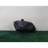 Optique avant principal gauche (feux)(phare) RENAULT MEGANE I PHASE 1 d’occasion