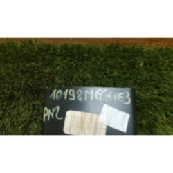 Aerateur tableau de bord RENAULT MEGANE 3 PHASE 2 d’occasion