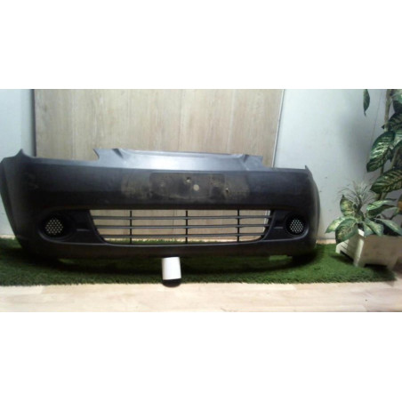 Pare choc avant CHEVROLET MATIZ 2 d’occasion