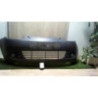Pare choc avant CHEVROLET MATIZ 2 d’occasion