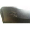 Pare choc avant CHEVROLET MATIZ 2 d’occasion