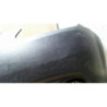 Pare choc avant CHEVROLET MATIZ 2 d’occasion