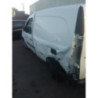Poignee interieur arriere gauche RENAULT KANGOO 2 PHASE 1 d’occasion