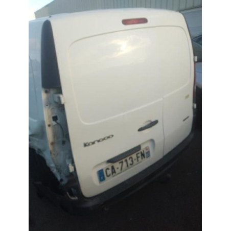 Poignee interieur arriere gauche RENAULT KANGOO 2 PHASE 1 d’occasion