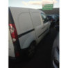 Poignee interieur arriere gauche RENAULT KANGOO 2 PHASE 1 d’occasion