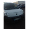 Poignee interieur arriere gauche RENAULT KANGOO 2 PHASE 1 d’occasion