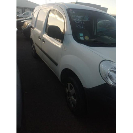 Poignee interieur arriere gauche RENAULT KANGOO 2 PHASE 1 d’occasion