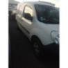 Poignee interieur arriere gauche RENAULT KANGOO 2 PHASE 1 d’occasion