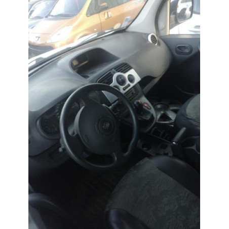 Poignee interieur arriere gauche RENAULT KANGOO 2 PHASE 1 d’occasion