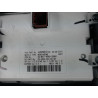 Compteur PEUGEOT 3008 PHASE 2 d’occasion