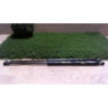 Verin de coffre DAEWOO  d’occasion