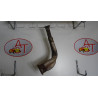 Tube avant (echappement) OPEL TIGRA d’occasion