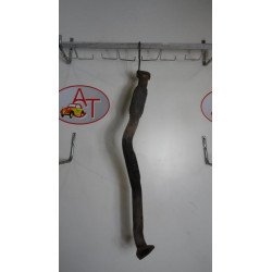 Tube avant (echappement) OPEL TIGRA d’occasion