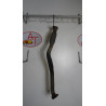 Tube avant (echappement) OPEL TIGRA d’occasion