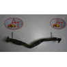 Tube avant (echappement) OPEL TIGRA d’occasion