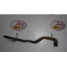 Tube intermediaire (echappement) OPEL ZAFIRA (B) PHASE 1 d’occasion