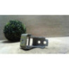 Charniere de porte arriere gauche RENAULT GRAND SCENIC 3 PHASE 1 d’occasion