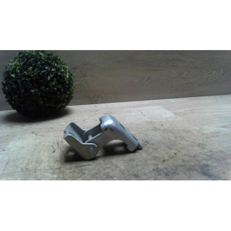Charniere de porte arriere gauche RENAULT GRAND SCENIC 3 PHASE 1 d’occasion