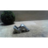 Charniere de porte arriere gauche RENAULT GRAND SCENIC 3 PHASE 1 d’occasion
