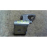 Charniere de porte arriere gauche RENAULT GRAND SCENIC 3 PHASE 1 d’occasion