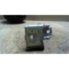 Charniere de porte arriere gauche RENAULT GRAND SCENIC 3 PHASE 1 d’occasion