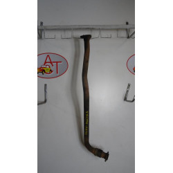 Tube intermediaire (echappement) OPEL VECTRA (A) d’occasion