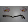 Tube intermediaire (echappement) OPEL VECTRA (A) d’occasion