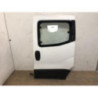 Porte laterale gauche PEUGEOT BIPPER d’occasion