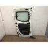 Porte laterale gauche PEUGEOT BIPPER d’occasion