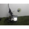 Serrure avant gauche FORD FIESTA 5 PHASE 1 d’occasion