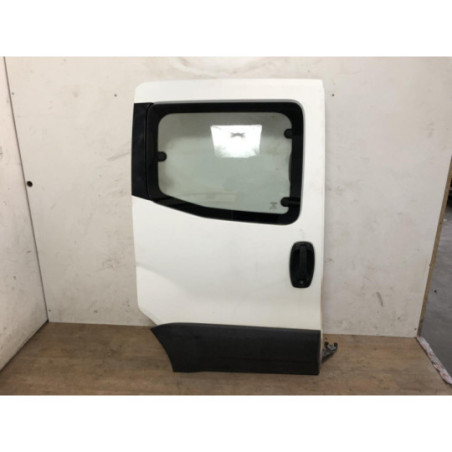 Porte laterale droit PEUGEOT BIPPER d’occasion