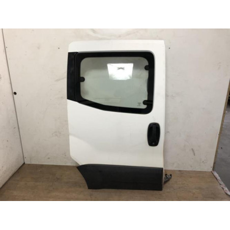 Porte laterale droit PEUGEOT BIPPER d’occasion