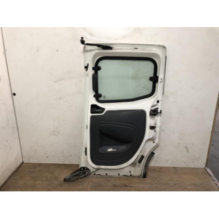 Porte laterale droit PEUGEOT BIPPER d’occasion
