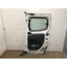 Porte laterale droit PEUGEOT BIPPER d’occasion