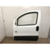 Porte avant gauche PEUGEOT BIPPER d’occasion