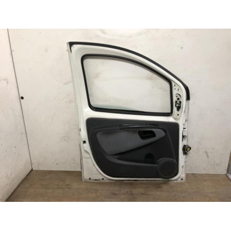 Porte avant gauche PEUGEOT BIPPER d’occasion