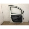 Porte avant gauche PEUGEOT BIPPER d’occasion