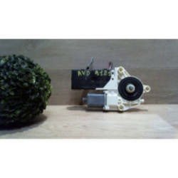 Moteur leve vitre avant droit RENAULT LAGUNA 3 PHASE 3 d’occasion
