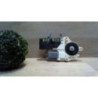 Moteur leve vitre avant droit RENAULT LAGUNA 3 PHASE 3 d’occasion